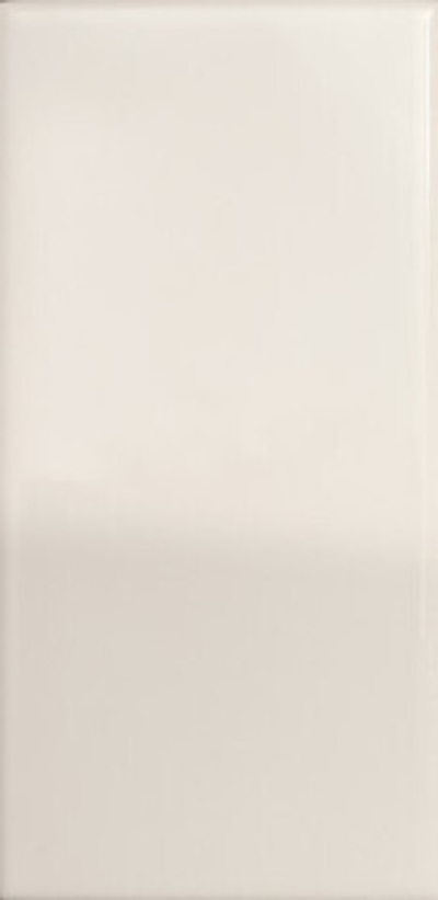 Настенная плитка Mou Milk Glossy (4101101)