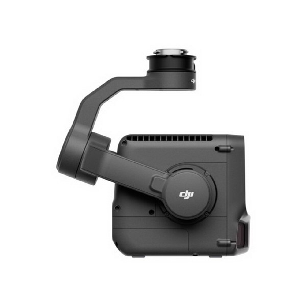 Подвес DJI Zenmuse L3 с лидаром | ParaGraf.ru | 8-800-550-77-60
