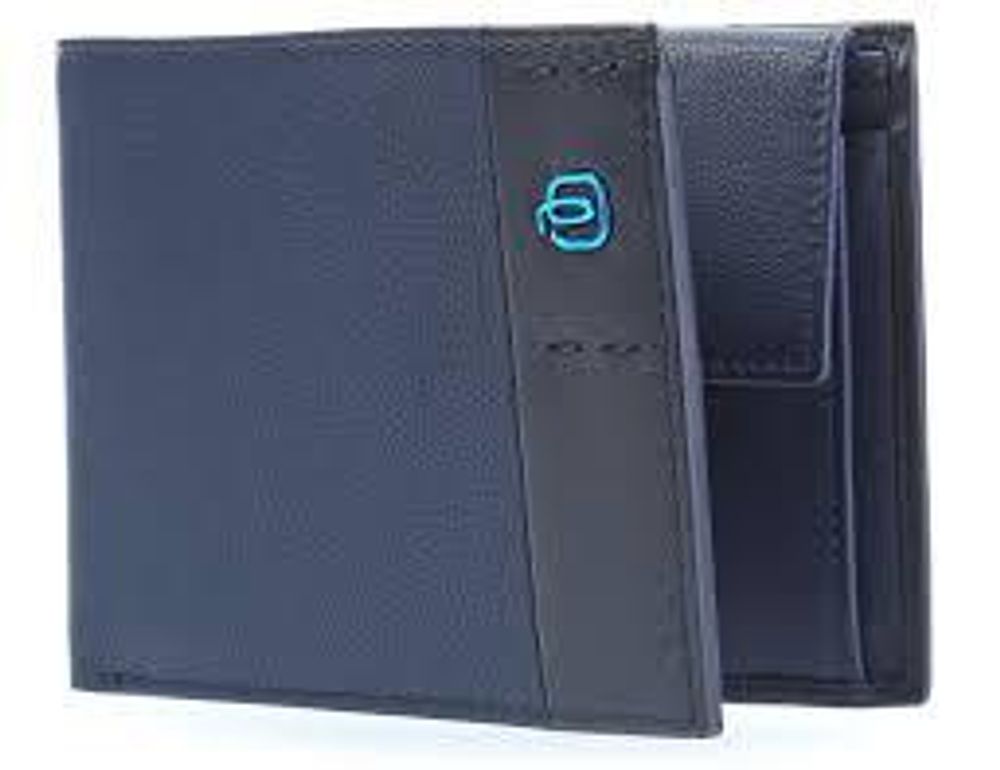 Piquadro Pulse (PU257P15/BLU3)