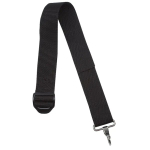 Ремень STIHL плечевой для триммеров и мотокос (4130-710-9000) ОРИГИНАЛ