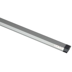 Модульный светильник ЭРА LM-5-840-A1 | Светодиодные модули