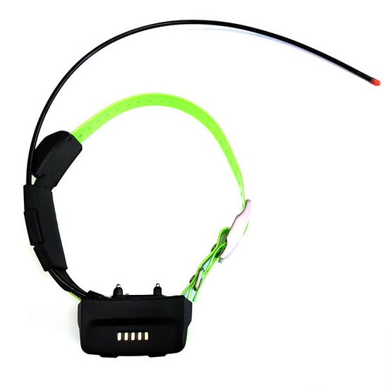 Garmin TT15 Russia собачий ошейник для Alpha Astro (010-01041-F5)