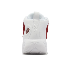 Кроссовки Reebok Answer 3 'Flash Red' 100070300