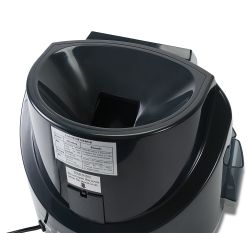 Счётчик-сортировщик монет MERTECH C-500