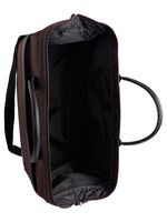 Сумка-саквояж 232