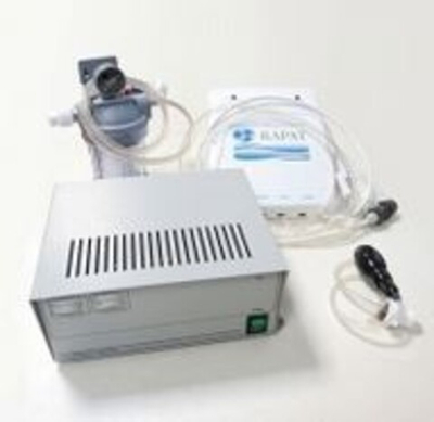 Карат 40М (аналог установки СТЭЛ)