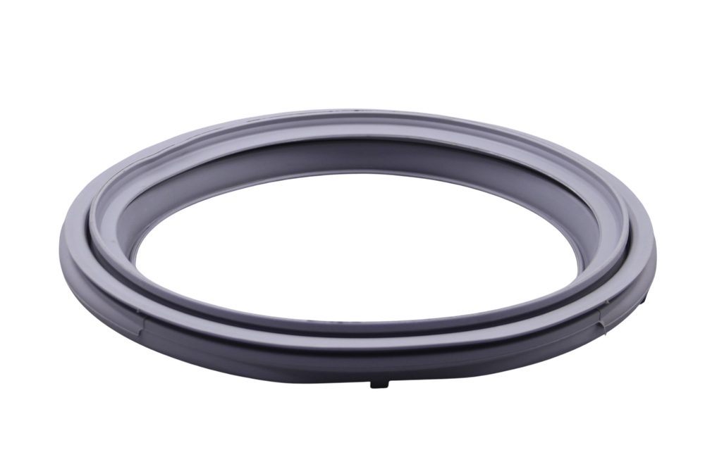 Манжета люка 144002046 стиральной машины Hotpoint-Ariston, Indesit, Leran