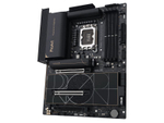 Материнская плата Asus Proart Z890-Creator Wifi, Socket LGA 1851, Intel Z890, ATX, RTL [90MB1JD0-M0EAY0]