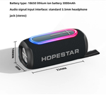 Беспроводная колонка Hopestar P60 (20W/3000Mah/IPX6)