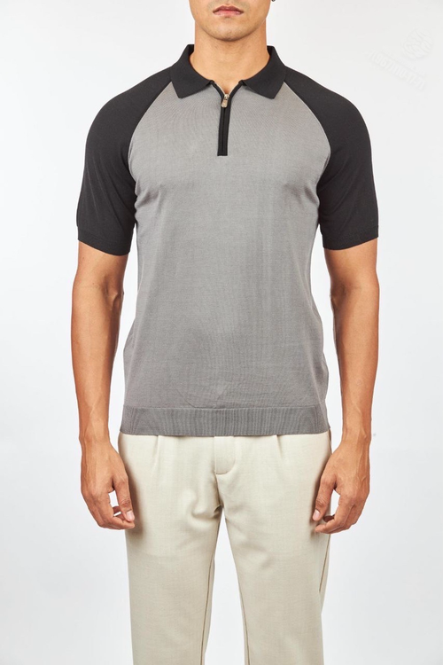 Поло Brunello Cucinelli