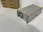 70А (220 - 12) / Преобразователь напряжения (блок питания) с 220V - на 12V, 70 ампер (1 шт.)