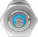 Круглый пневмоцилиндр Festo DSNU-16-25-PPV-A