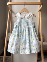 Платье Gymboree, 86