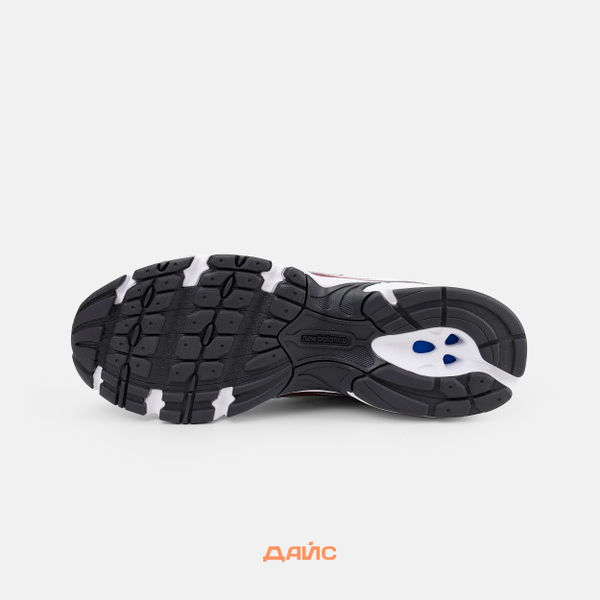 Кроссовки New Balance 740 