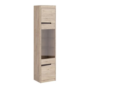 Монца Витрина ПРАВАЯ