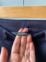 Брюки из вискозы Dan Maralex, 134