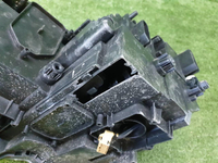 Битая Фара правая VW Tiguan 2 (2016-2020) LED