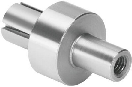 EAMB-16-7-8X15-8X10 Ступица