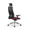 Кресло игровое ErgoLife Sit10 0001605