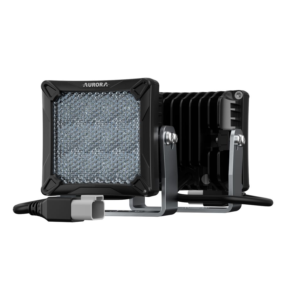 Aurora ALO-K-W-4-C26T3