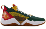 Кроссовки New Balance Nb 2Wxy 1 My Home