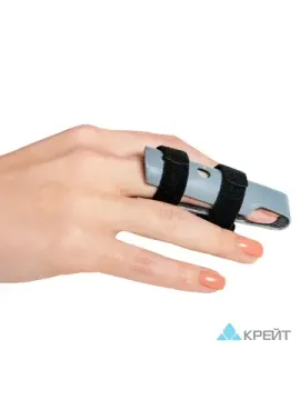 F-194 Бандаж пястно-фаланогового сустава, Крейт