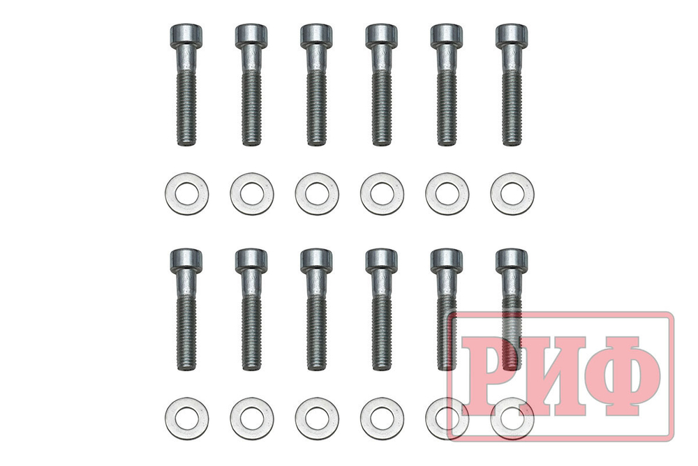 Багажник экспедиционный (корзина) 1200x2100 мм для Toyota Land Cruiser 200 РИФ