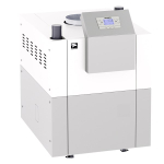 Котел отопительный газовый ЛЕМАКС CLEVER L40 (КВА-0,04Гн)