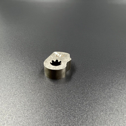 Кулачок тяги переключения скорости Yamaha 40-90, F50 (PREMARINE)