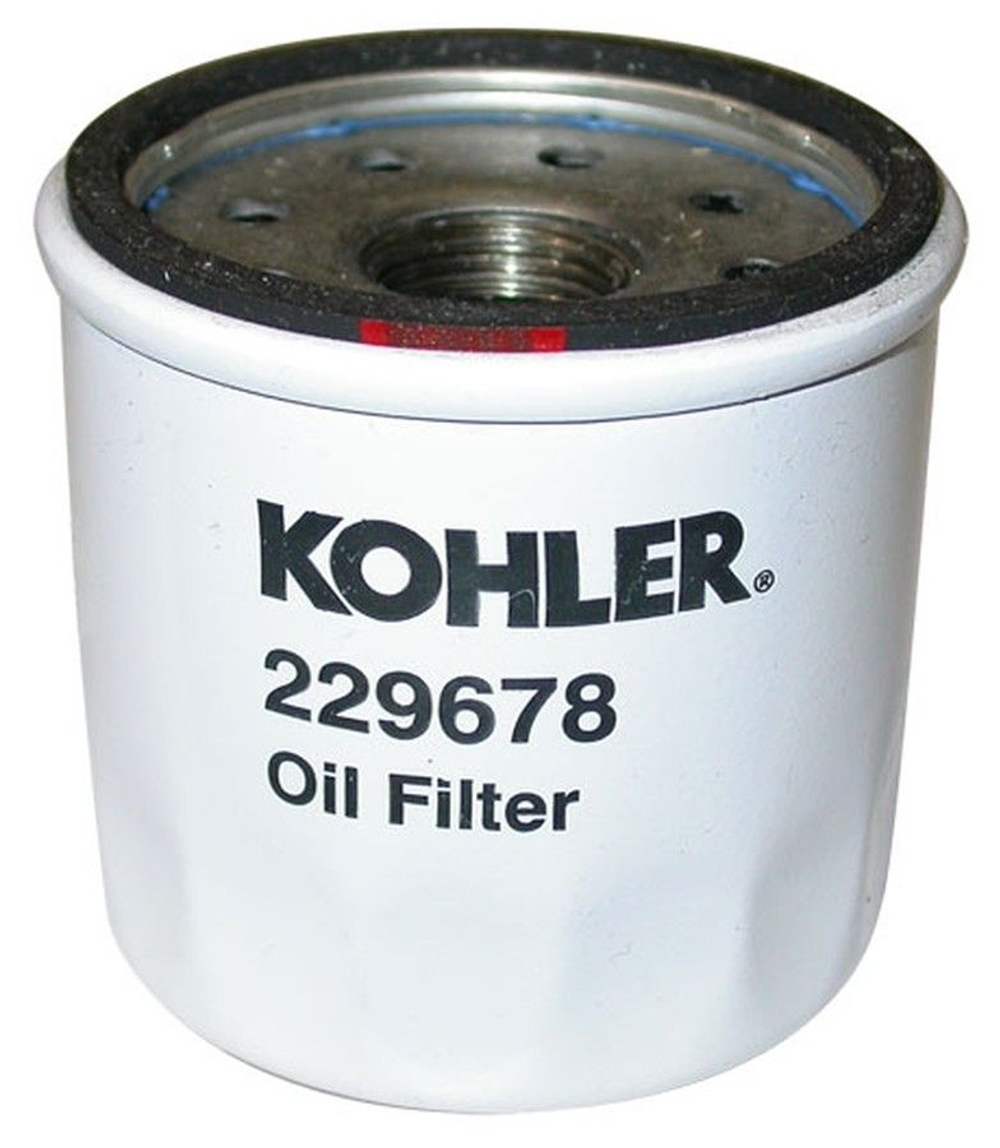 Штуцер для слива масла (GM10102-KP1) (10240190)