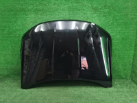 Капот Chery Tiggo 7 Pro (2020-н.в.)