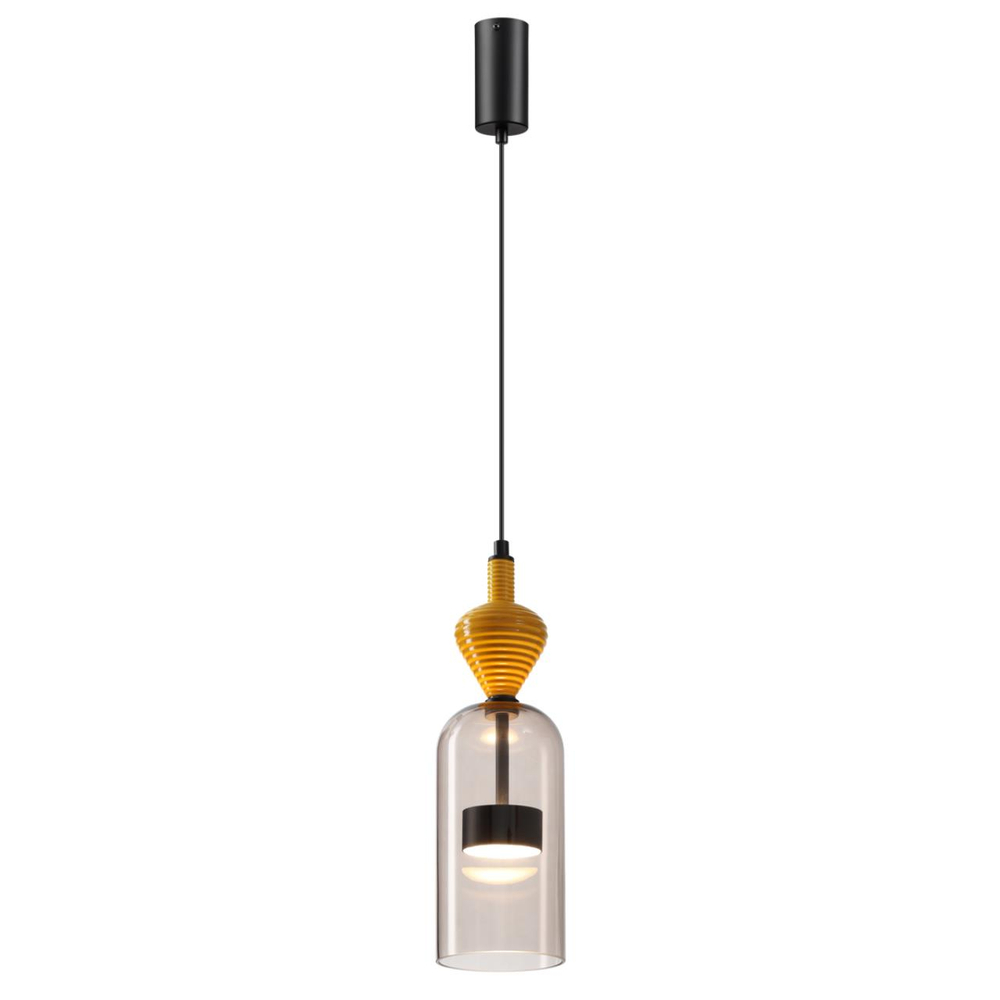 5046/12LB ODL Подвес LED 12Вт 4000К 220В IP20 L-VISION