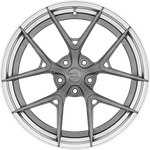 RP FORGED HCA196