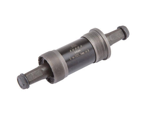 Катридж каретки XUHUA 68x127,5мм