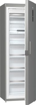 Морозильник Gorenje FN 6192 PX