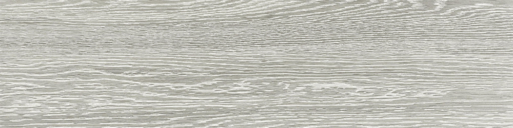 Плитка GlobalTile GT181VG