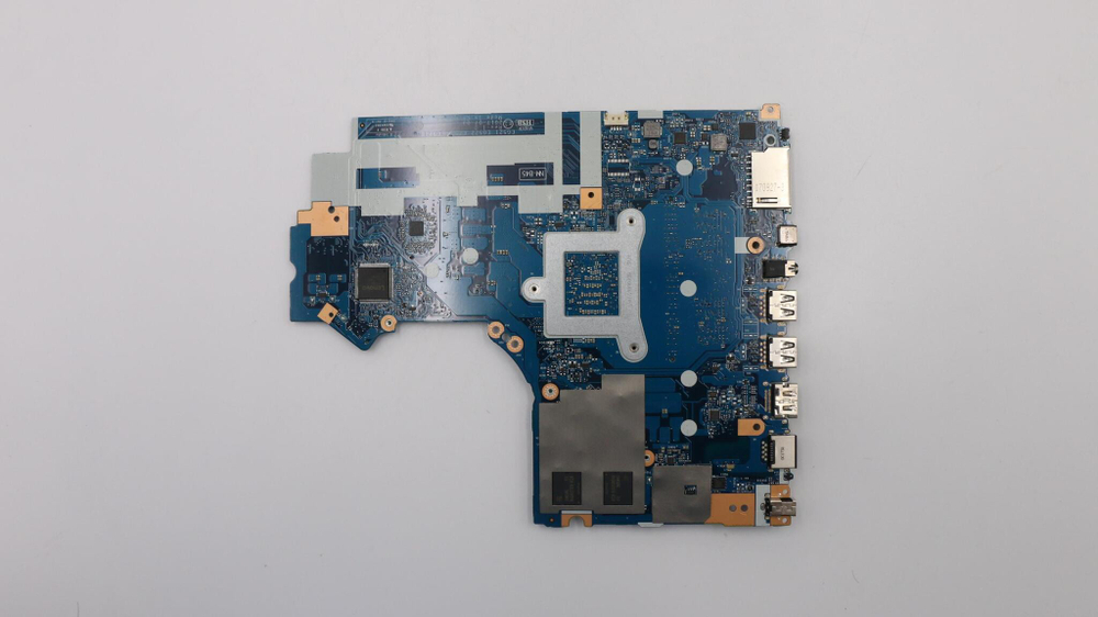 Материнская плата для ноутбука Lenovo ideapad 520-15IKB NM-B45 Intel core I7-8550U MX150 4G 4G FP WIN (5B20Q15624), оригинал