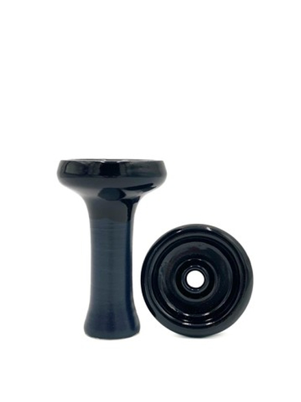 FUGO Phunnel Dark Blue