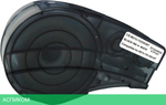 Картридж Cactus CS-M210-750595WT