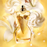 Jean Paul Gaultier Gaultier Divine Многоразовый флакон Eau de Parfum для женщин