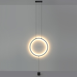 Торшер Odeon Light 7022/18WL