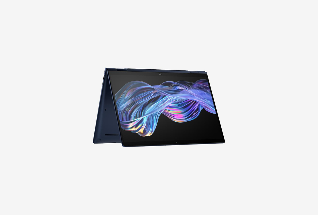 BA0C9ET_0126225100748