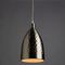 Подвесной светильник Arte Lamp 24 A4083SP-1SS