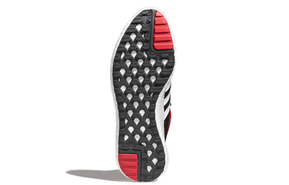 Кроссовки Adidas X9000L4