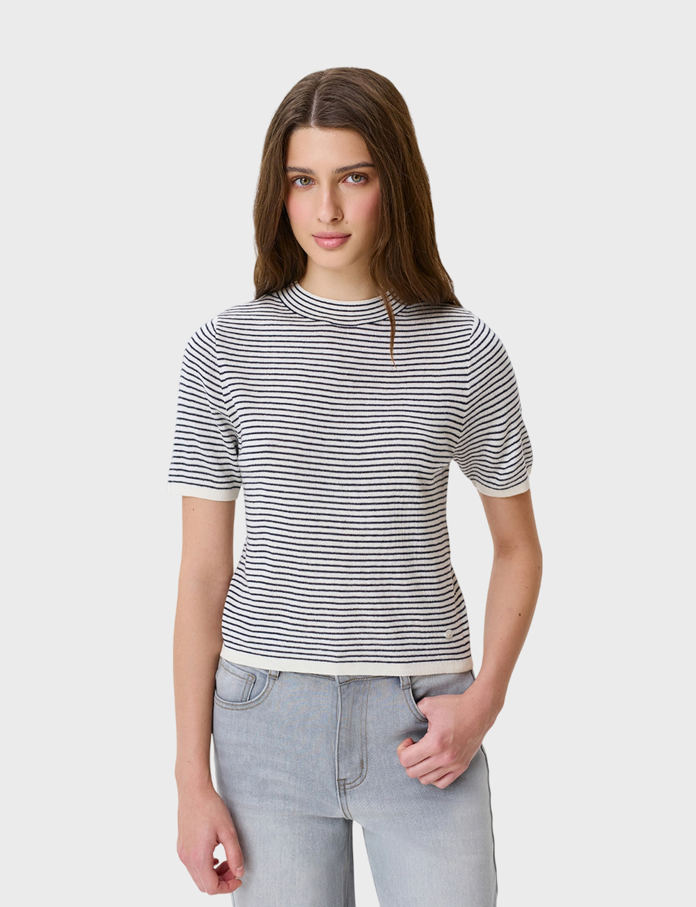 Джемпер SAVAGE