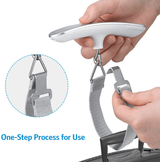 Безмен профи 50