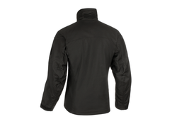 Claw Gear Raider Mk.IV Field Shirt - Black