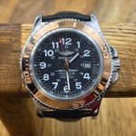 Часы Breitling