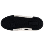 Кроссовки MLB Chunky Liner, 3ASXCA12N-50WHSTeamH-S