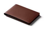 Кошелёк Bellroy Travel Wallet